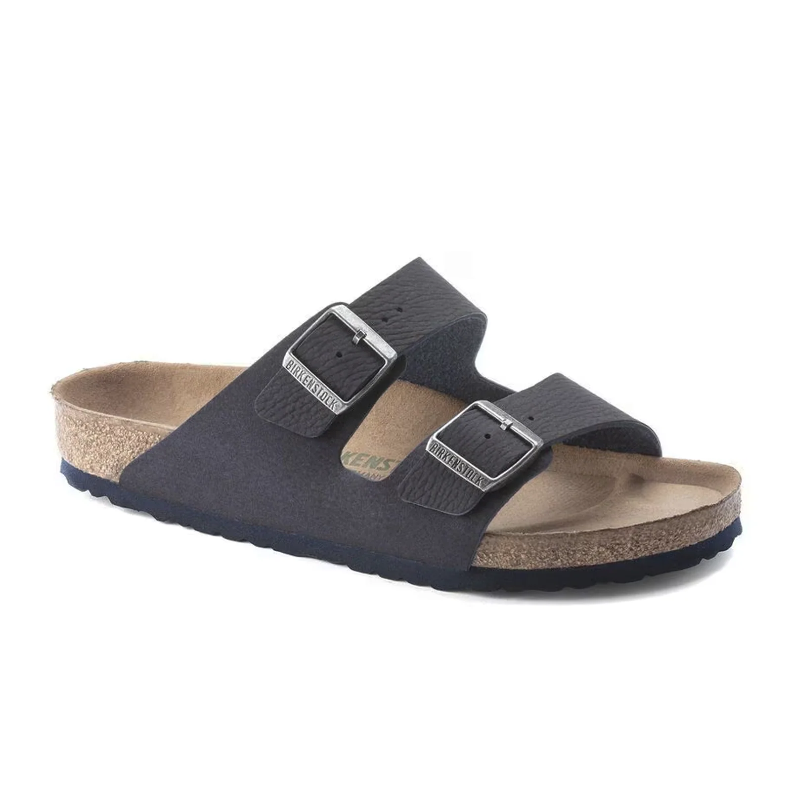 2025 Annual Winter Sale