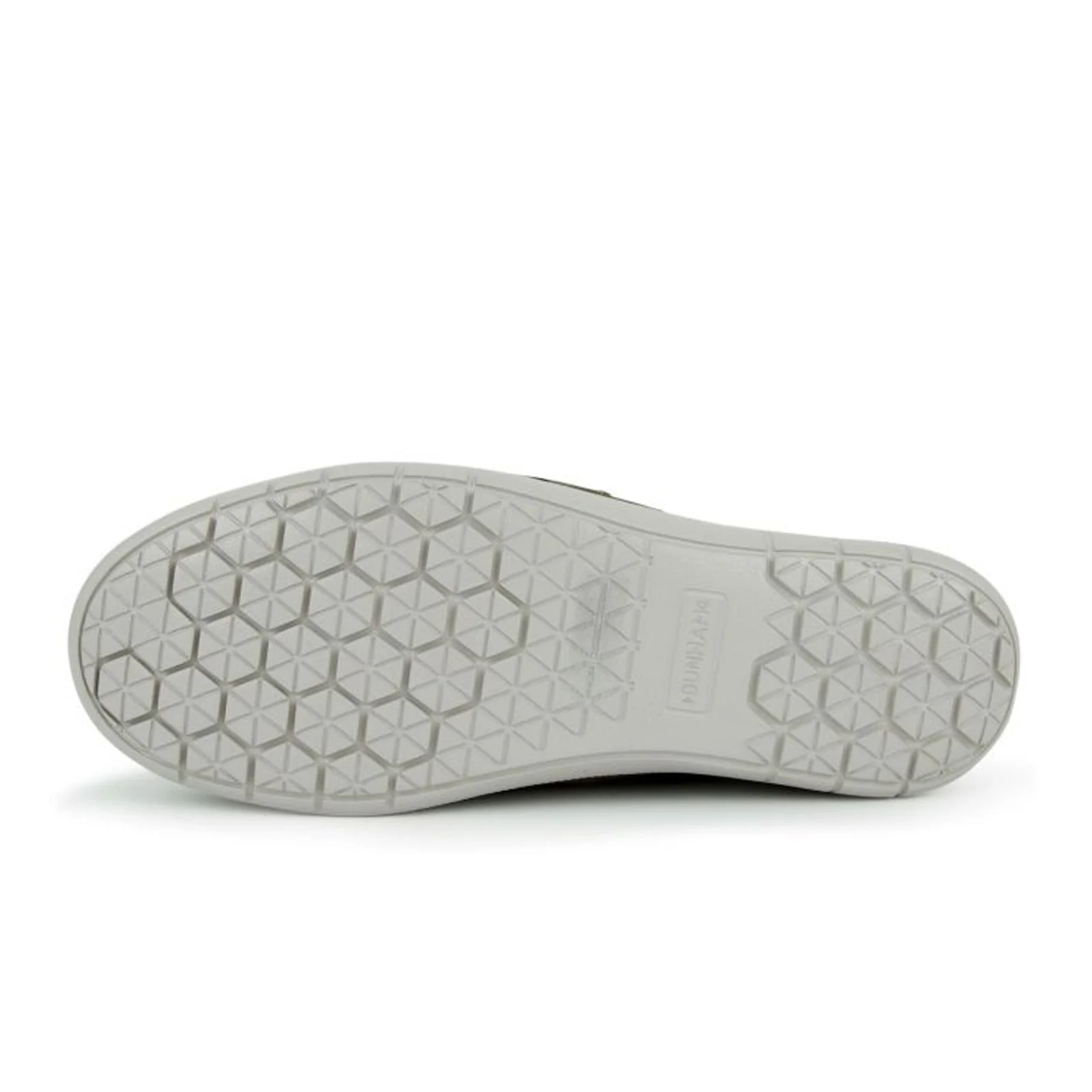 Dunham Fitsmart Loafer (Men) - Breen Nubuck - Image 3