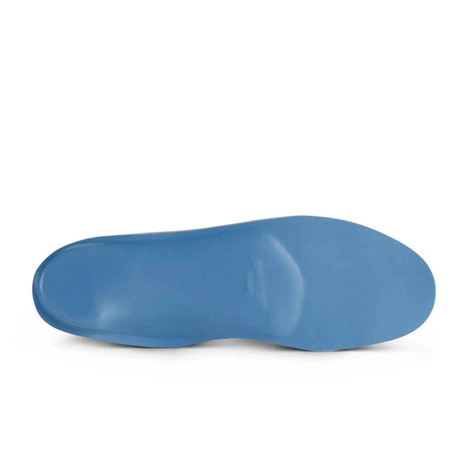 Lynco L2220 Memory Foam Orthotic (Women) - Copper - Image 4