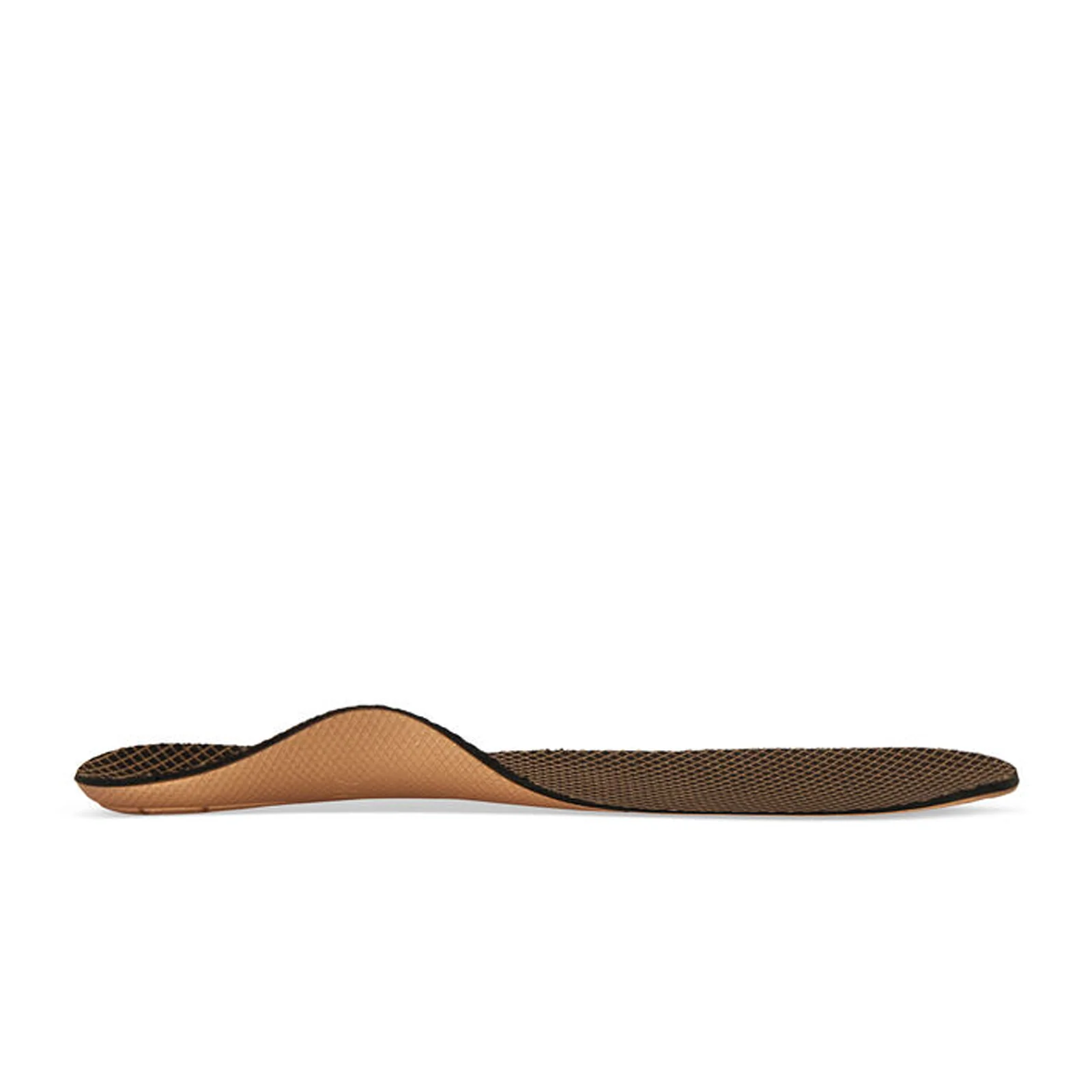 Lynco L400 Compete Orthotic (Women) - Copper - Image 3