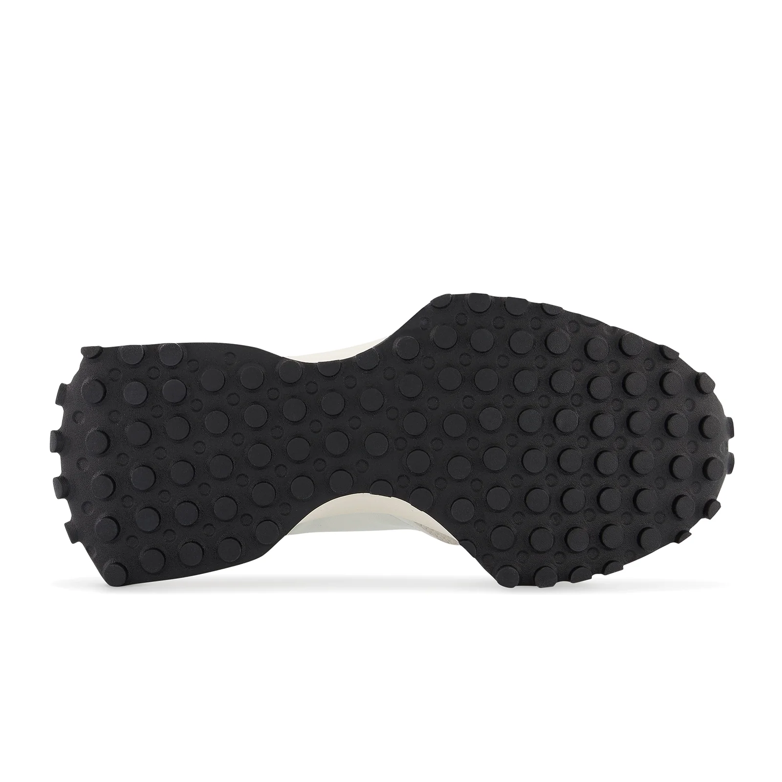 New Balance 327 Running Shoe (Women) - Sea Salt - Image 5