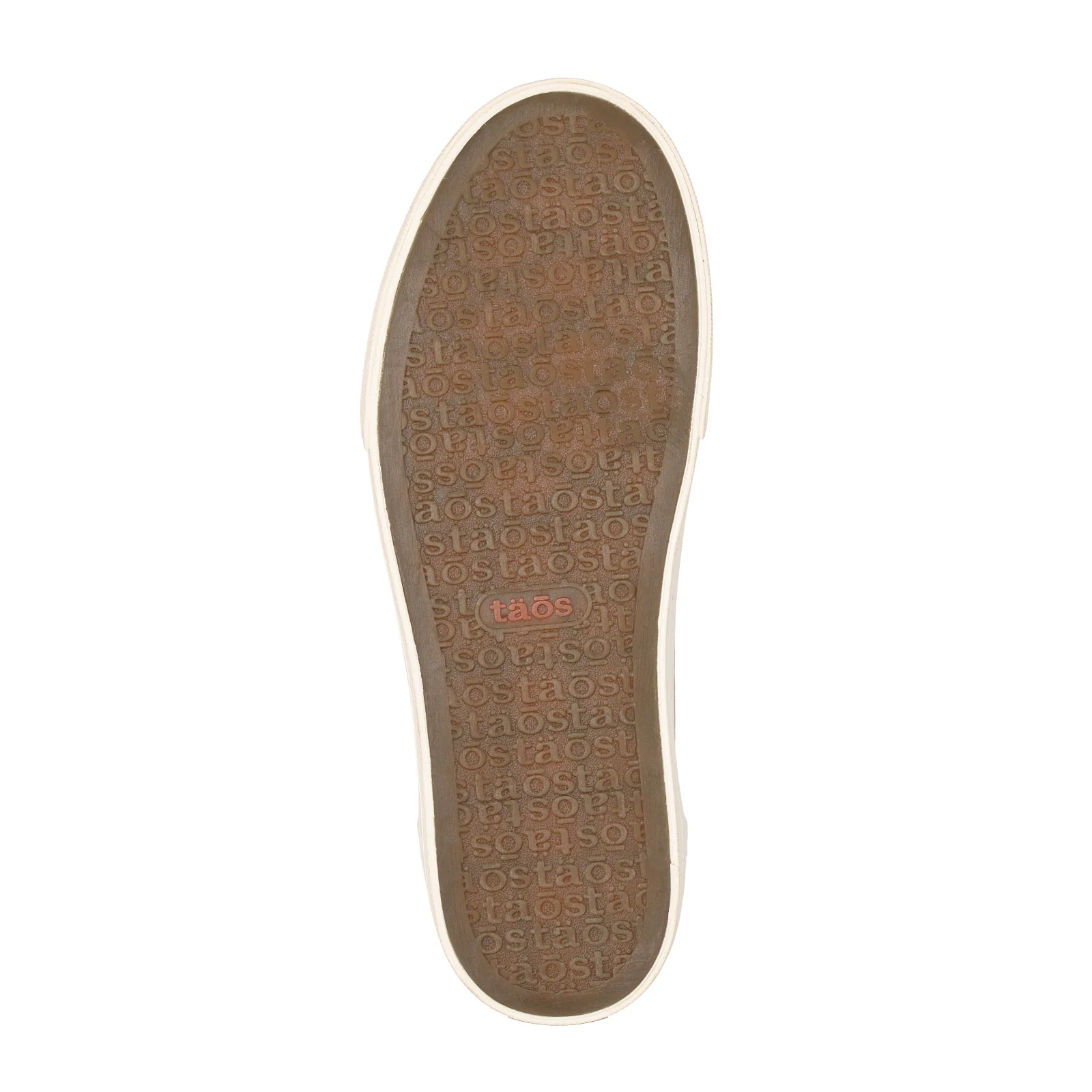 Taos Plim Soul Sneaker (Women) - Black/Tan Multi - Image 5