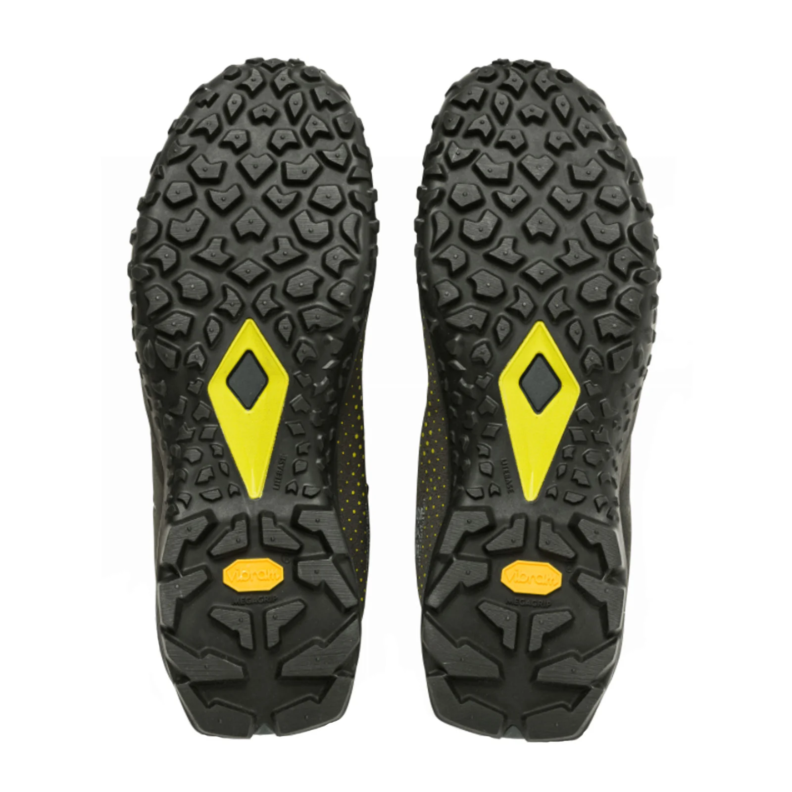 Tecnica Magma Mid GTX Hiking Shoe (Men) - Dark Piedra/Dusty Steppa - Image 3