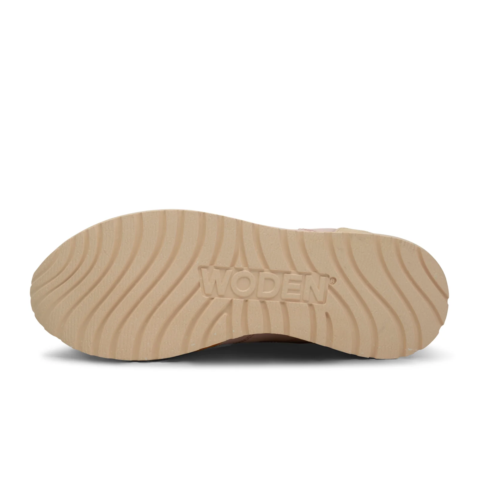 Woden Ronja Sneaker (Women) - Ballerina Multi - Image 5