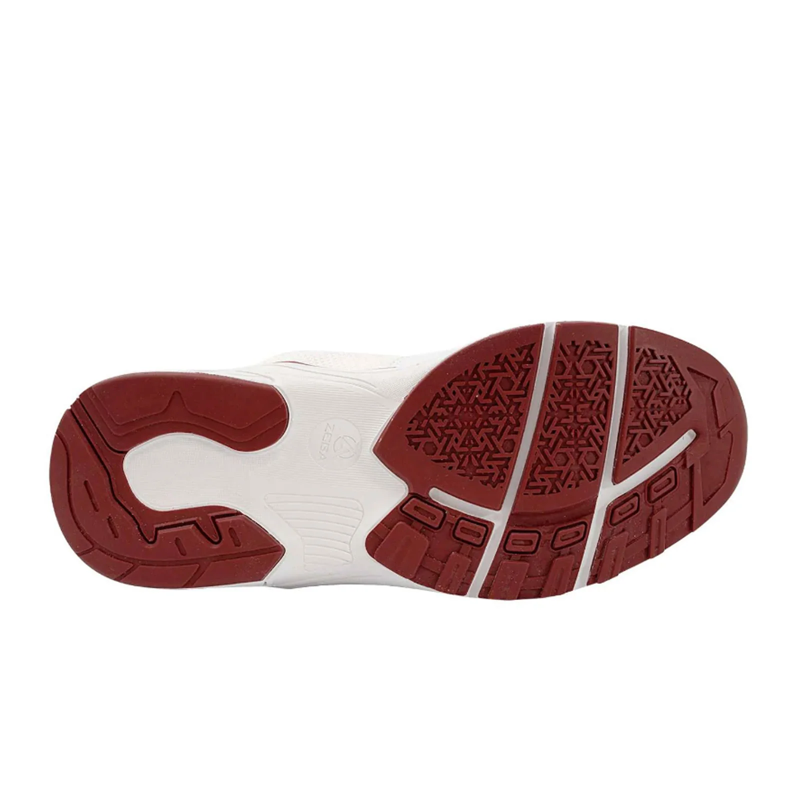 Zeba Hands Free Wide Sneaker (Women) - Peppermint - Image 3